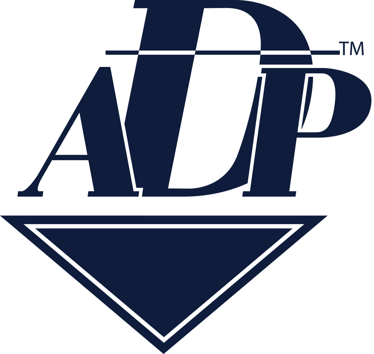 ADP